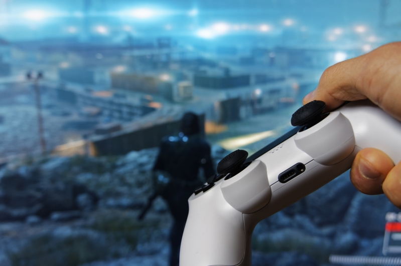 Xbox One przechodzi do historii. Za co go zapamiętamy?