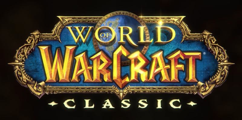 Na klasyczne serwery w World of Warcraft  jeszcze poczekamy