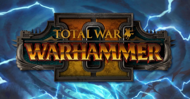 Opublikowano poradnik zdradzający najważniejsze mechanizmy dodatku do Total War: Warhammer II