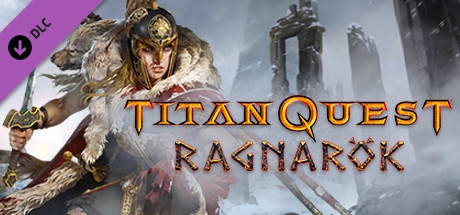 Titan Quest pojawi się na konsolach