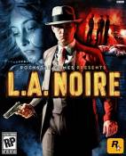L.A._Noire_cover_2.jpg