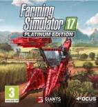 farming-simulator-17-platinum-edition-box.jpg