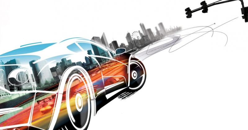 Burnout Paradise Remaster na PS4 ma datę premiery