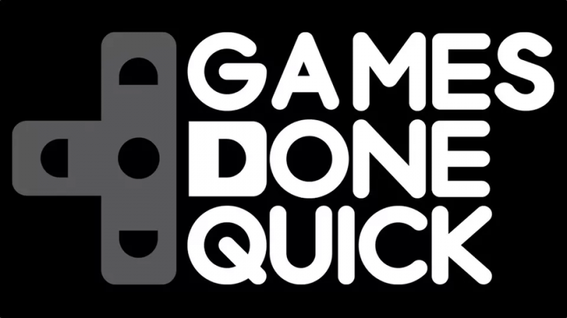 Awesome Games Done Quick zebrało ponad 2 mln dolarów na walkę z rakiem