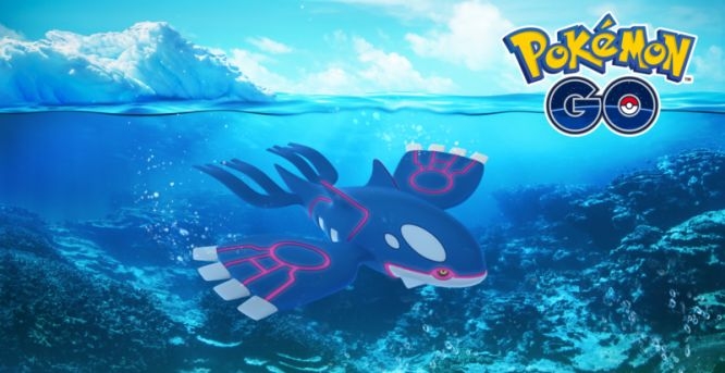 Niantic zapowiada dwa nowe wydarzenia w Pokemon Go