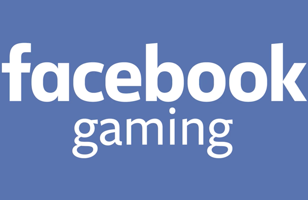 Facebook startuje z autorskim programem dla streamerów