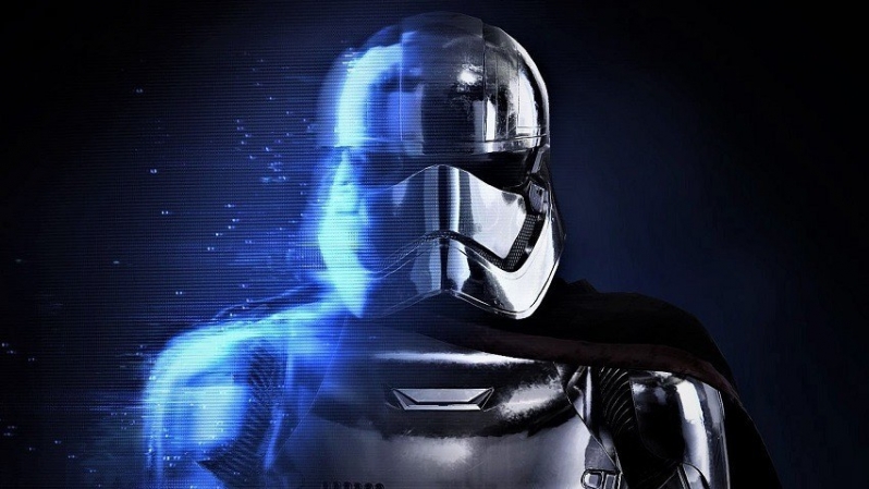 Star Wars: Battlefront II nie spełniło oczekiwań sprzedażowych