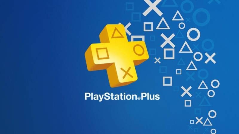 Tak wygląda oferta PS Plus na luty 2018