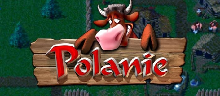 Odświeżeni Polanie giną w mrokach historii