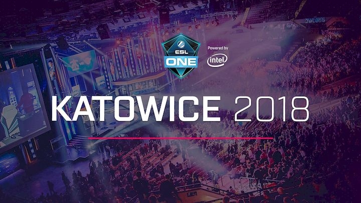 IEM już w ten weekend