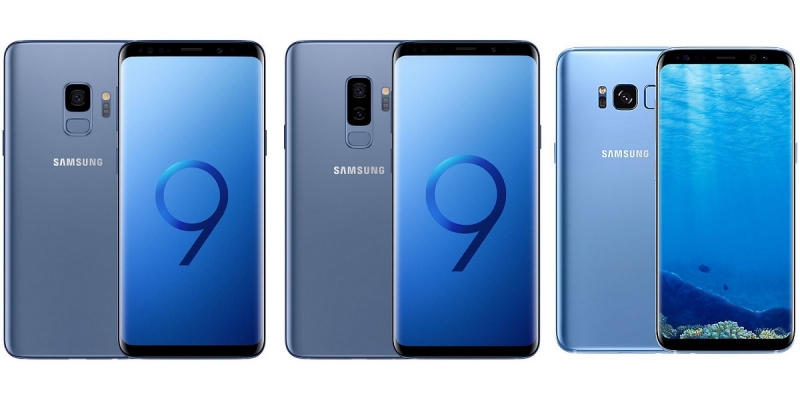 Premiera flagowca Samsunga na Mobile World Congress