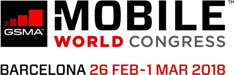 Co nowego na Mobile World Congress?