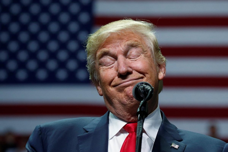 Make games criminal again