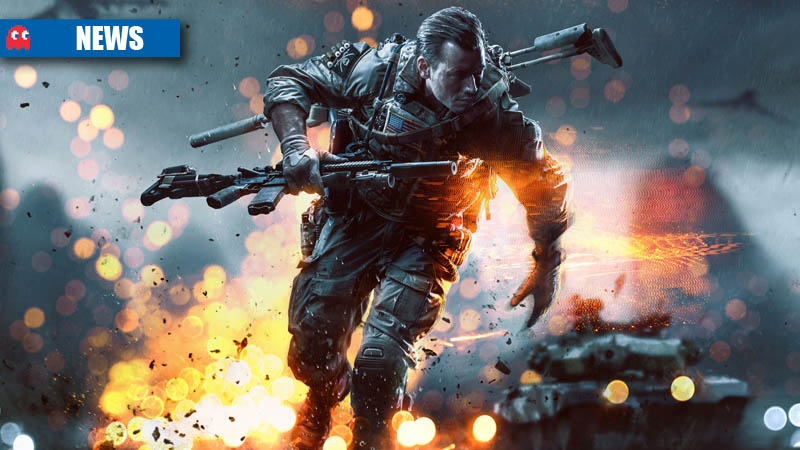 Battlefield V w realiach II wojny światowej