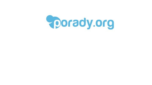 Gdzie szukać porady komputerowej w Internecie?