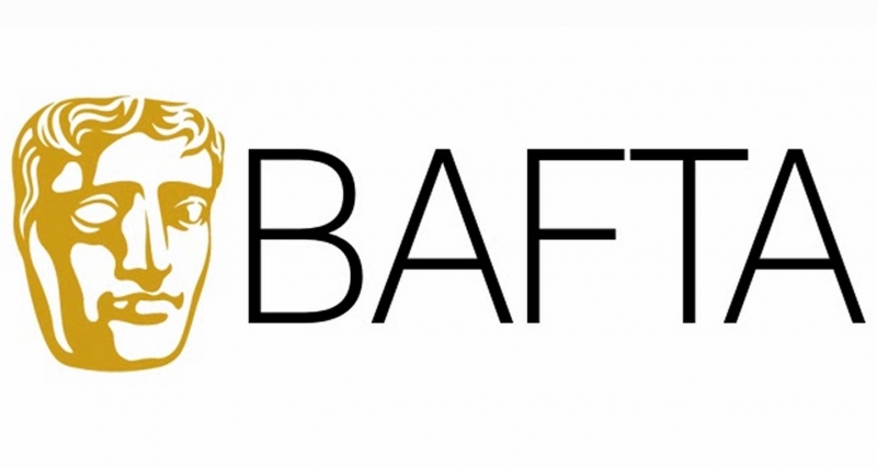 Juz wkrótce rozdanie nagród BAFTA Game Awards 2018