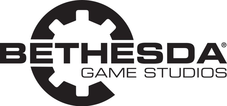 Bethesda pracuje nad dwoma tytułami.