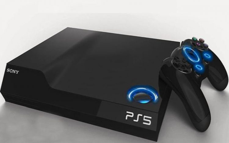 PlayStation 5 - pierwsze konkretne informacje!