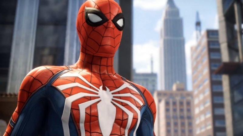 Spider-Man od Insomniac nigdy nie pojawi się na Xboxie!