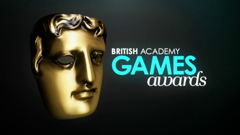 Nagrody BAFTA Games Awrads 2018 rozdane!
