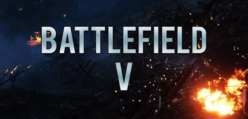 Nowy Battlefield i Call of Duty z trybem Battle Royale to tylko kwestia czasu
