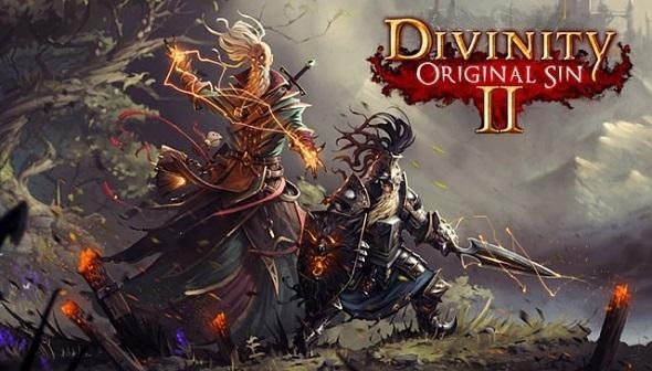 Divinity Original Sin 2 w wersji PL