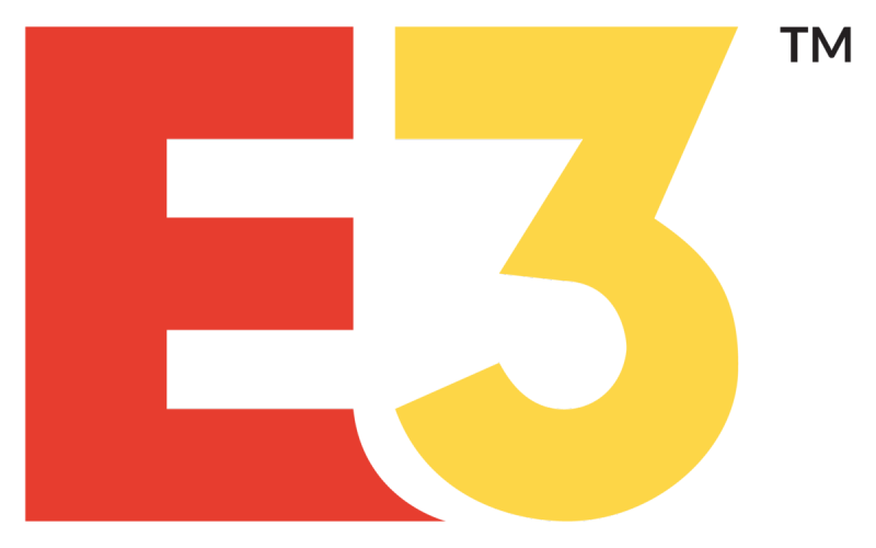 Rozpiska deweloperów na E3