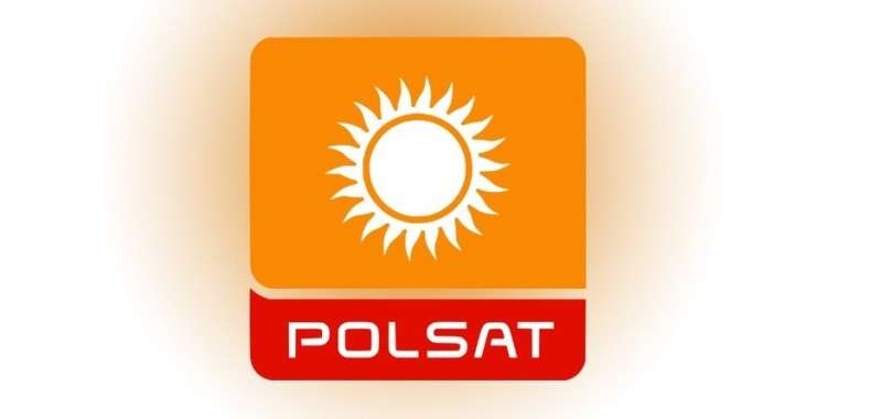Polsat Games, czyli gry wideo w tv