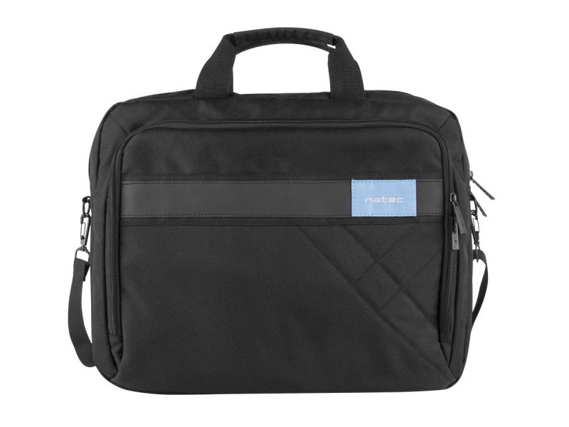 Natec Takin - torba na laptopa