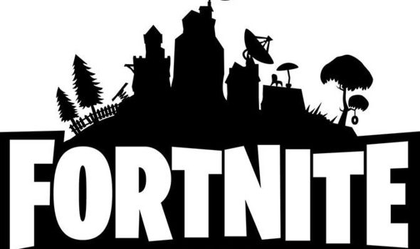 Ogromna pula nagród w przyszłym sezonie Fortnite