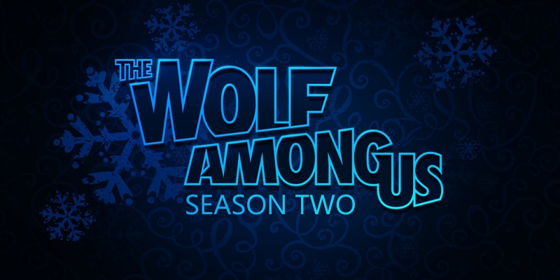 Znamy przybliżoną datę premiery The Wolf Among Us : Season 2