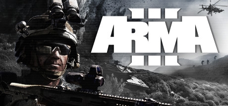 Gry z serii Arma w promocji