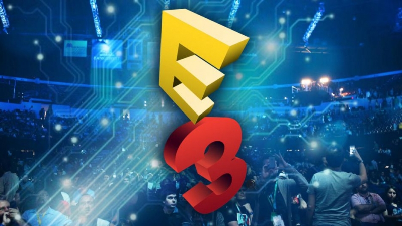 Znamy plany SONY na E3