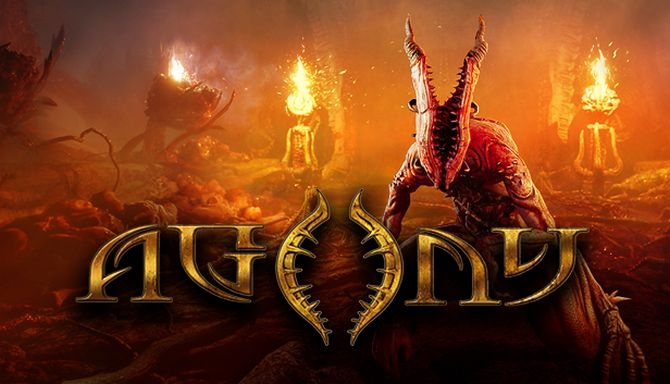 Agony zbiera słabe oceny