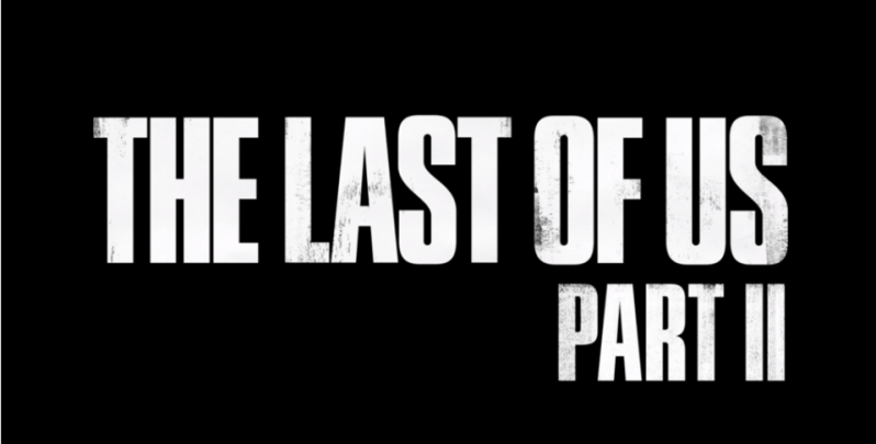 The Last of Us: Part II na kinowym zwiastunie