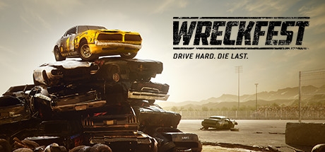 Dziś premiera Wreckfest