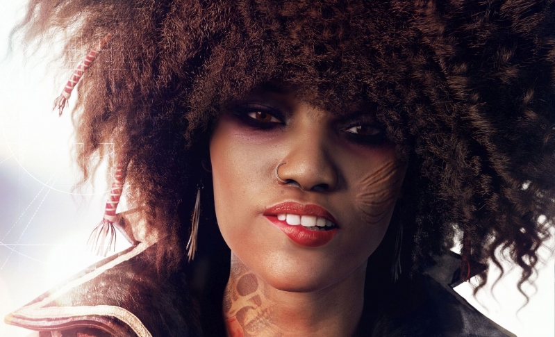 W Beyond Good & Evil 2 zagramy w 2019