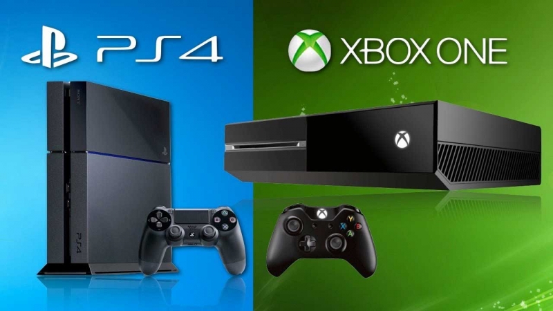 Sony blokuje funkcję cross-play ze względu na pieniądze