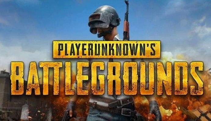 Spore nowości w PUBG