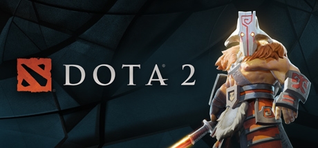 AI kontra Ludzie w Dota 2
