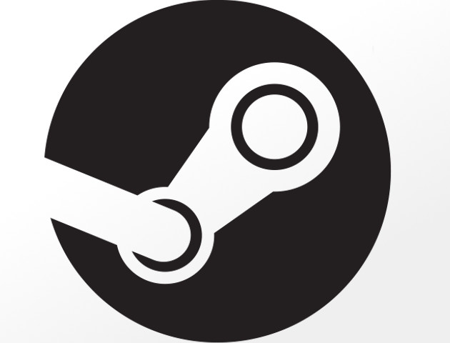 Valve pracuje nad swoim steam spy