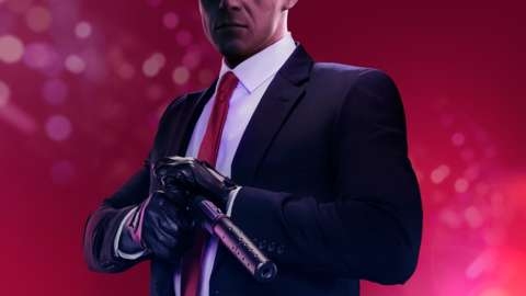 Hitman 2 będzie miał 6 lokacji