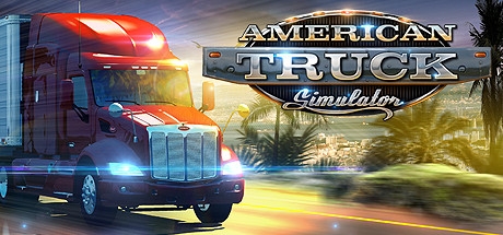 Gameplay z nowego dodatku do American Truck Simulator