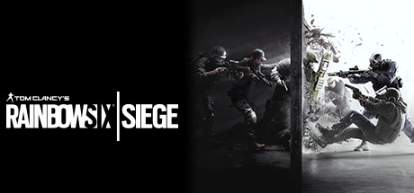 Nowy system do walki z cheaterami w Rainbow Six Siege