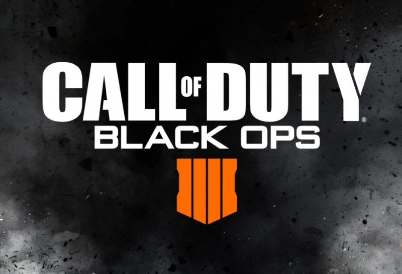 Tryb battle royale na 60 osób w najnowszym Call of Duty
