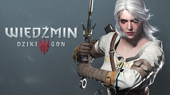 CD Projekt RED potwierdza nowego Wiedźmina