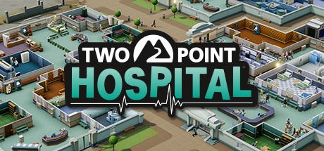 Poznaliśmy datę premiery oraz wymagania sprzetowe Two Point Hospital