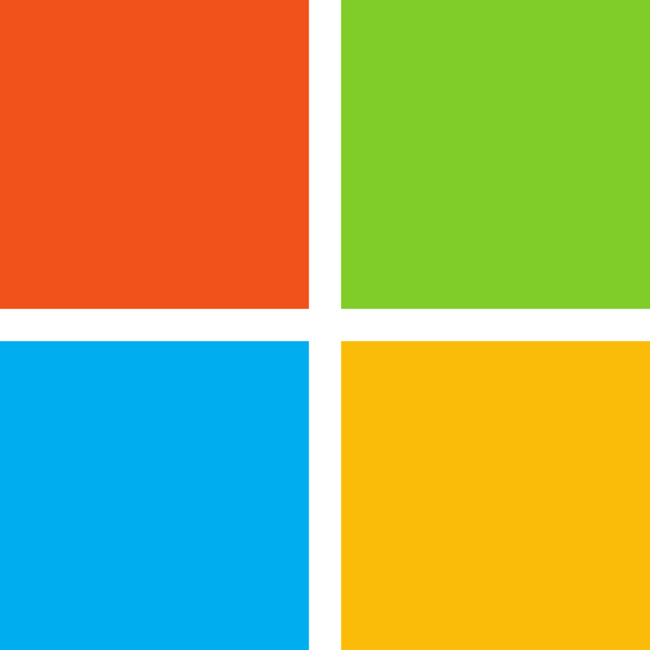 Microsoft ma świetne wyniki finansowe