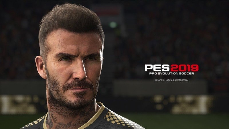 Znane są wymagania PES-a 2019