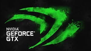 GTX 1180 droższe niż GTX 1080